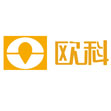 歐科中文Logo